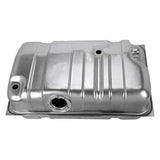 For Jeep Cherokee 1986-1995 Replace FTK010024 Fuel Tank