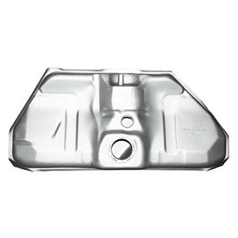 For Chevy Malibu 1998-1999 Replace FTK010032 Fuel Tank