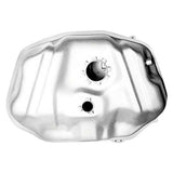 For Honda Accord 1998-2002 Replace FTK010041 Fuel Tank