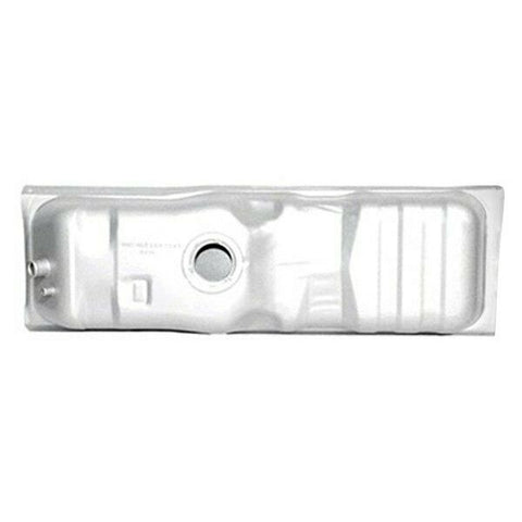 For Chevy K10 Pickup 1973 Replace FTK010049 Fuel Tank