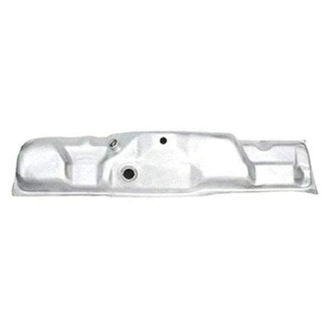 For Ford F-150 1980-1984 Replace FTK010050 Fuel Tank