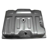 For Ford F-150 1975-1979 Replace FTK010056 Fuel Tank