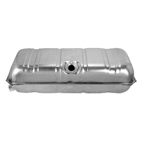 For Chevy Impala 1961-1964 Replace FTK010078SS Fuel Tank