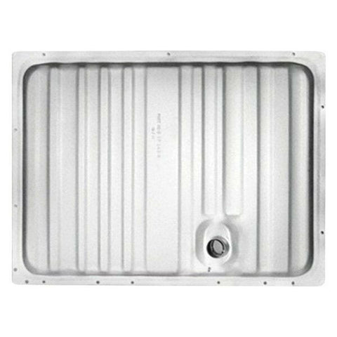 For Ford Falcon 1960-1965 Replace FTK010086 Fuel Tank