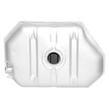 For Chevy Blazer 1996 Replace Fuel Tank