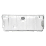For Chevy Corvette 1968-1972 Replace FTK010118 Fuel Tank