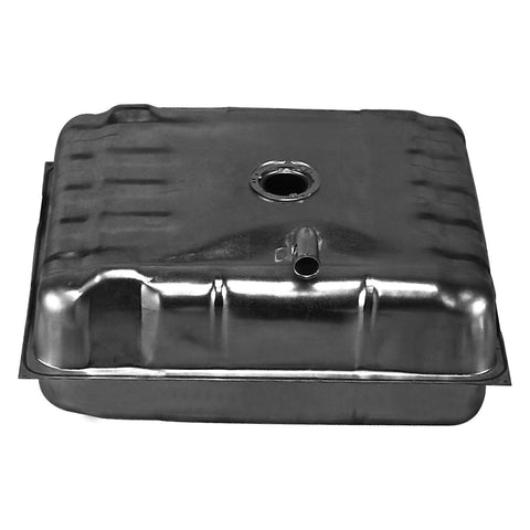 For Chevy R1500 Suburban 1989-1991 Replace FTK010154 Fuel Tank