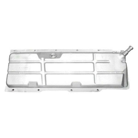 For Chevy K20 Pickup 1970-1972 Replace FTK010184 Fuel Tank