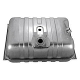 For Ford Bronco 1979 Replace FTK010192 Fuel Tank