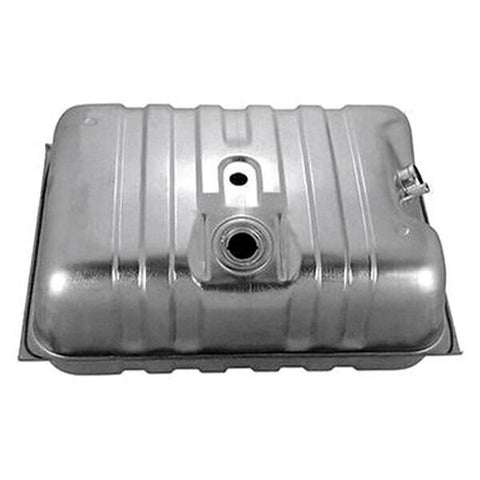 For Ford Bronco 1979 Replace FTK010192 Fuel Tank