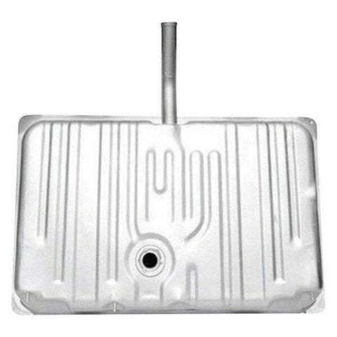 For Chevy Chevelle 1971-1972 Replace FTK010225 Fuel Tank