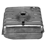 For Chevy Blazer 1973-1974 Replace FTK010230 Fuel Tank