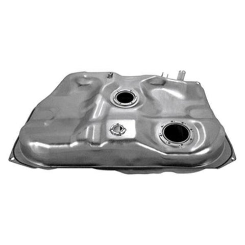 For Toyota Corolla 2000-2002 Replace FTK010254 Fuel Tank