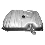 For Oldsmobile Cutlass Supreme 1978-1980 Replace FTK010319 Fuel Tank