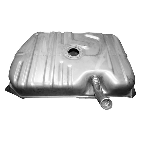 For Oldsmobile Cutlass Supreme 1978-1980 Replace FTK010319 Fuel Tank