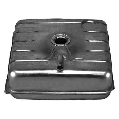 For Chevy Blazer 1987 Replace FTK010322 Fuel Tank