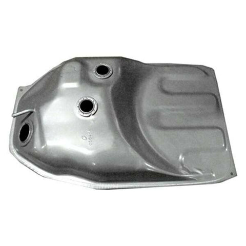 For Toyota Corolla 1980-1983 Replace Fuel Tank