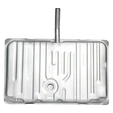 For Chevy Monte Carlo 1970 Replace FTK010368 Fuel Tank