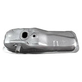 For Mazda B2200 1988-1992 Replace FTK010392 Fuel Tank