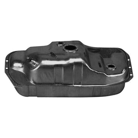 For Toyota Pickup 1985-1995 Replace FTK010644 Fuel Tank