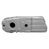 For Kia Sportage 2001-2002 Replace FTK010652 Fuel Tank