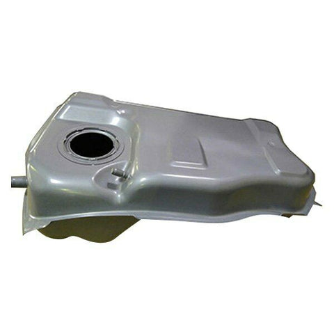 For Ford Escape 2008 Replace FTK010696 Fuel Tank