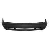 For Oldsmobile LSS 1996-1999 Replace GM1000384C Front Bumper Cover