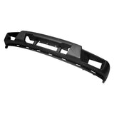 For Chevy Colorado 2004-2012 Replace GM1000723PP Front Lower Bumper Cover