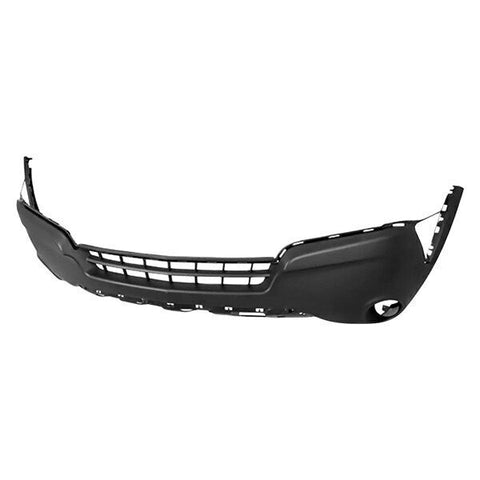 For Saturn Vue 2008-2010 Replace GM1000901C Front Lower Bumper Cover