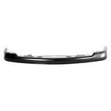 For Chevy S10 1998-2004 Replace GM1002367DS Front Bumper Face Bar