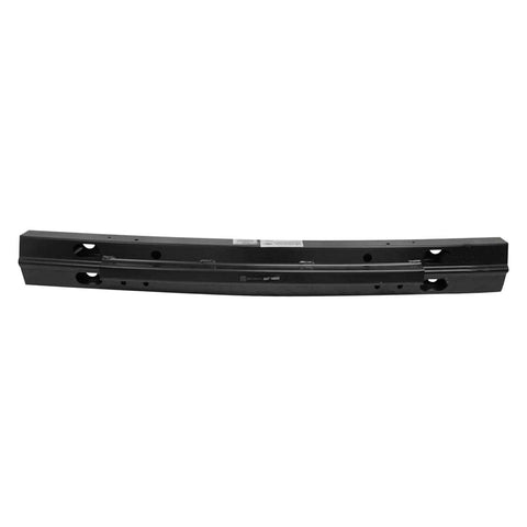 For Saturn Vue 2002-2007 Replace GM1006421N Front Bumper Reinforcement