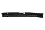 For Saturn Vue 2002-2007 Replace GM1006421N Front Bumper Reinforcement