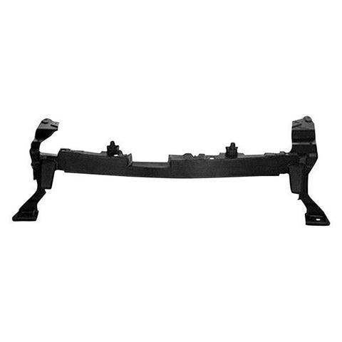 For Chevy Traverse 2009-2012 Replace GM1041120C Front Bumper Cover Support