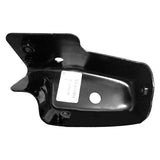 For Chevy Silverado 1500 07-13 Front Driver Side Bumper Bar Extension Bracket