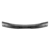 For Cadillac DeVille 2000-2005 Replace GM1070210N Front Bumper Absorber