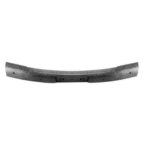 For Cadillac DeVille 2000-2005 Replace GM1070210N Front Bumper Absorber