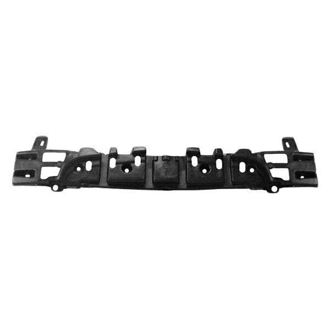 For Chevy Malibu 2008-2012 Replace GM1070256 Front Bumper Absorber