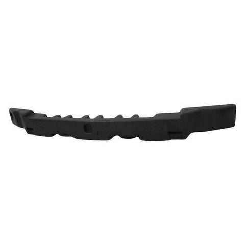 For Chevy Malibu 2013 Replace GM1070272C Front Bumper Absorber