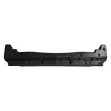 For Saturn Vue 2008-2010 Replace GM1070290 Front Bumper Absorber