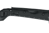 For Chevy Traverse 2013-2017 Replace GM1115111PP Rear Lower Bumper Cover