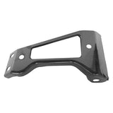 For Chevy Silverado 1500 Classic 07 TruParts Rear Driver Side Bumper Brace