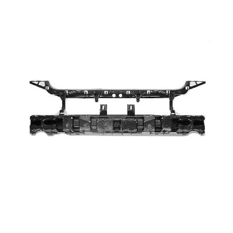 Rear bumper energy absorber for 2006-2013 CHEVROLET IMPALA fits GM1170200 / 20759789