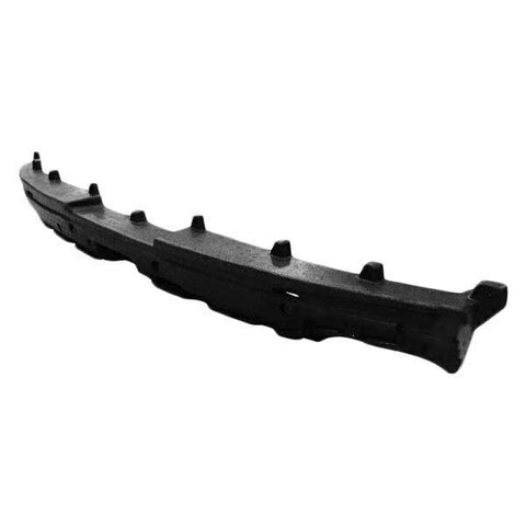 For Chevy Impala 2014-2019 TruParts GM1170226C Rear Bumper Absorber