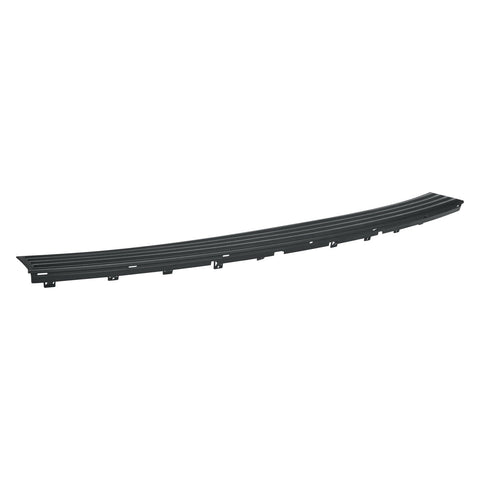 For Chevy Tahoe 2007-2014 Replace GM1191135C Rear Bumper Step Pad