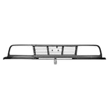 Grille assy for 1992-1993 ASUNA SUNRUNNER fits GM1200350 / 96059714