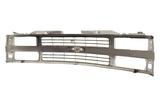 For Chevy Tahoe 1995-2000 Replace GM1200463 Grille