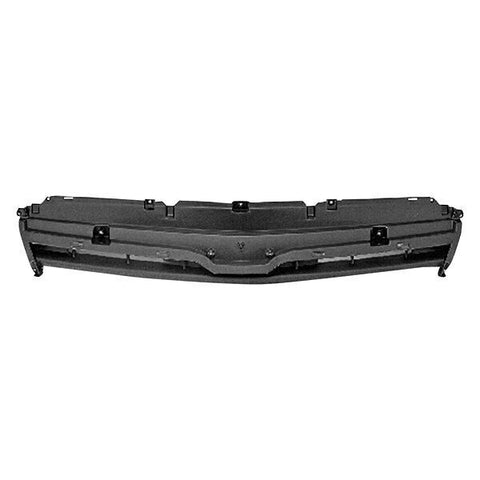 For Saturn Vue 2008-2009 Replace GM1200597C Upper Grille