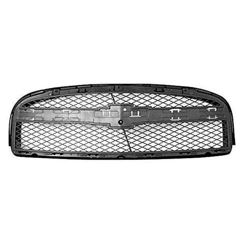 For Chevy HHR 2008-2010 Replace GM1200625 Grille