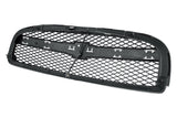 For Chevy HHR 2008-2010 Replace GM1200625 Grille