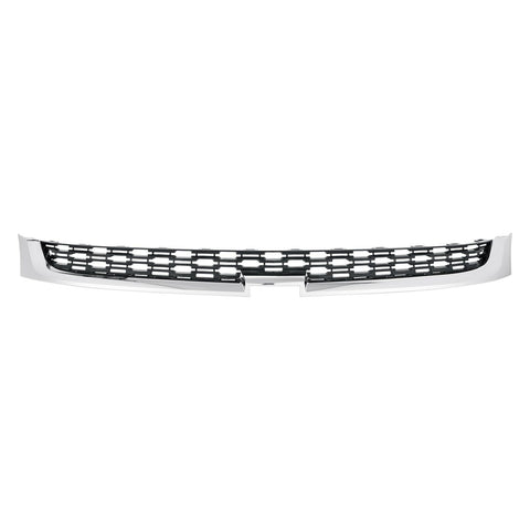 For Chevy Malibu Limited 2016 Replace GM1200682 Upper Grille